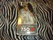 Nene Thomas Puzzle - New!!!