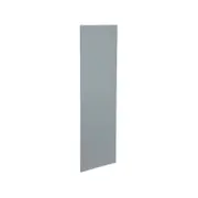 Kaboodle Pantry End Panel Kaleo