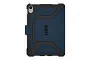UAG Metropolis SE Case For Apple iPad 10.9" 10 Gen - Mallard