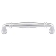 Sarlat Cabinet Pull Length 144mm CTC 128mm