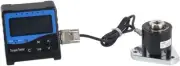 Portable Torque Wrench Calibrator Torque Tester Torque Sensor Calibration Meter