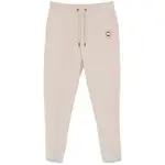 [Canada Goose] Canada Goose Huron Track Pants M GREY