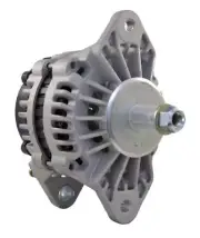 ALTERNATOR COMPATIBLE WITH CATERPILLAR CUMMINS GM FORD PERKINS VOLVO ENGINES
