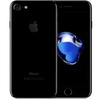 在飛比找蝦皮購物優惠-【魔改針孔手機】「蘋果」iPhone（IOS系統）訂金區