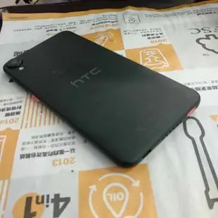 HTC Desire825 2g/16g 超值4G手機 二手機 新古機 空機