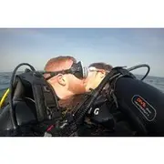 Save 5.01%! Discover Scuba Diving in Fujirah Dibba