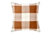 Home Beautiful Finley Cushion