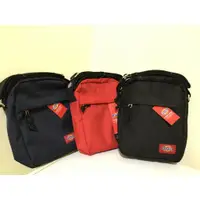 在飛比找蝦皮購物優惠-【Admonish】Dickies shoulder bag