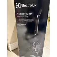 在飛比找蝦皮購物優惠-伊萊克斯Electrolux 超級完美管家HEPA進化版(經