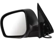 Left Mirror For 11-13 Subaru Forester TC51P9 Door Mirror -- Driver Side (for: Subaru)