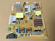 Power Supply Board for Vizio D50-E1 50" Smart LCD LED TV PLTVGY423XAP6 LTYWVTKT