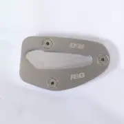 Kickstand Shoe, Honda CBR1000RR '08- / RR SP '17- / RR SP2 '17-