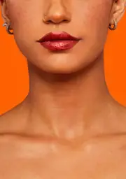 [Beauty For Certain] Matte Liquid Lipstick #50