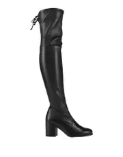 [STUART WEITZMAN] STUART WEITZMAN Boots - Item 17857784