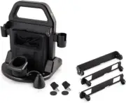 Humminbird HELIX 7 8 9 10 ICE Conversion Kit Dual Spectrum CHIRP ICE Transducer