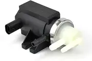 A0091533128 Vacuum Pressure Control Valve Fit For Mercedes-benz Vacuum Modulator Pressure Converter Solenoid Valve Pressure Change Valve