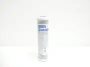 Filtrex CTO Carbon Block Filter Cartridge