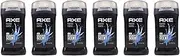 AXE Deodorant Stick Phoenix 3 Oz (Pack Of 6)