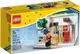 LEGO 樂高 Friends系列 40145