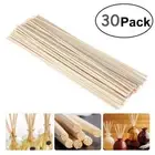 for Home Fragrance Diffuser Fragrance Reed Rattan Reed Sticks Oil Diffuser