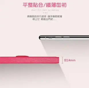 ALIVO Redmi 紅米 Note 10S/Note 10 4G 蠶絲紋皮套