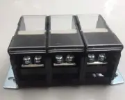 1pc High Current Terminal HP-RT200 600V 200A