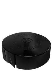 Armani Beauty To Go Cushion Foundation Refill - 4.5