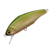 Smith D-INCITE 53 5g Green PG 03 Trout lure From Stylish anglers Japan