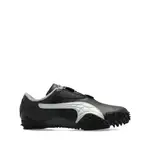 [Puma X Asap Rocky] Puma X Asap Rocky Mostro Sneakers 9 UK BLACK