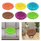 Hammock Chair Cushion Egg Chair Cushion Replacement Indoor or Outdoor Swing