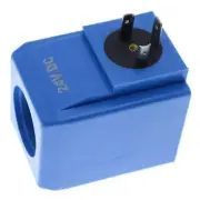 Solenoid Valve Coil H507848 for Vickers