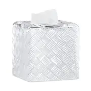 Labrazel Basketweave Tissue Cover