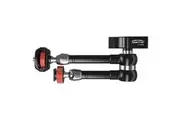 iFootage Spider Crab Magic Arm Limited Mount for Light Monitor Camera LT4-5.5 IF-LT4
