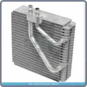 New A/C Evaporator for Hyundai Accent, Getz / Dodge Verna - OE# 976091C001 (for: Hyundai)