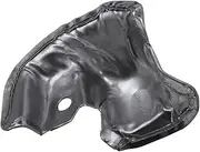 GM Genuine Parts 12686148 Knock Sensor Shield