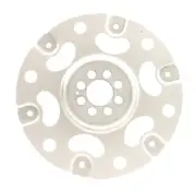 NEW OEM GM Allison Auto Trans Flex Plate 12621644 Chevrolet GMC 6.6L 2001-2024