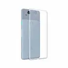For Google Pixel 7 6 Pro 5 3 2 XL 3 4 Case Shockproof Clear Gel Tough Soft Cover