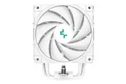 DeepCool AK500 WH CPU Cooler (R-AK500-WHNNMT-G)
