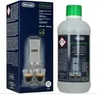 Delonghi Entkalker Ecodecalk 500 Ml