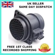 MASS AIR FLOW METER SENSOR FOR CITROEN GRAND C4 SPACETOURER 1.6 PureTech 18-ON