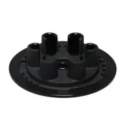 Wiseco Clutch Pressure Plate For 2013 Yamaha YZ450F