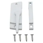 Window Lock Window Sash Lock Sliding Window Lock Sliding Window Lock Window H...