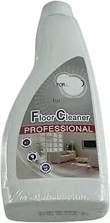 Floor Cleaning Solution，Compatible For Roborock，Compatible For OMO，Robot Floor Cleaning Solution S8 Pro Ultra S8 S8+ Q5 Q7 Series S7 Max Ultra S7MaxV Plus 480ML(5pcs)