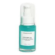 [RAWKANVAS] Eternal Plumping Deep Sea & Malachite Collagen Serum