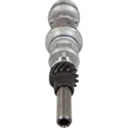 DA-2089 Motorcraft Camshaft Synchronizer for Ford Ranger Taurus Mercury Sable (for: Ford)