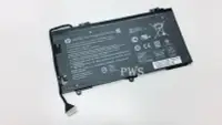 在飛比找Yahoo!奇摩拍賣優惠-☆【全新 HP SE03XL SE03 原廠電池】☆TPN-