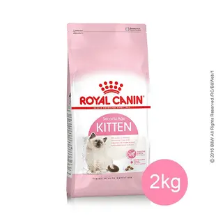 皇家 ROYAL CANIN 幼母貓1-6月專用 K36 4KG  10kg 13kg (2包以上限宅配)