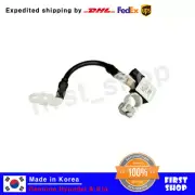 New OEM Negative Cable Battery Sensor 371803X300 for Hyundai Elantra 2014-2016