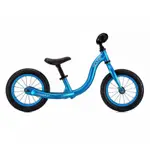 贈安全帽 有車牌護膝 CHELSTON ROOKIE 平衡滑步車 / PUSH BIKE / BALANCE BIKE