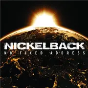 No Fixed Address (10th Anniiversary)